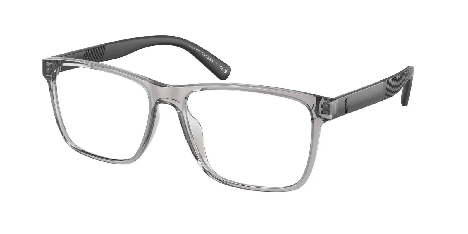 Polo 2257U Eyeglasses - view 21